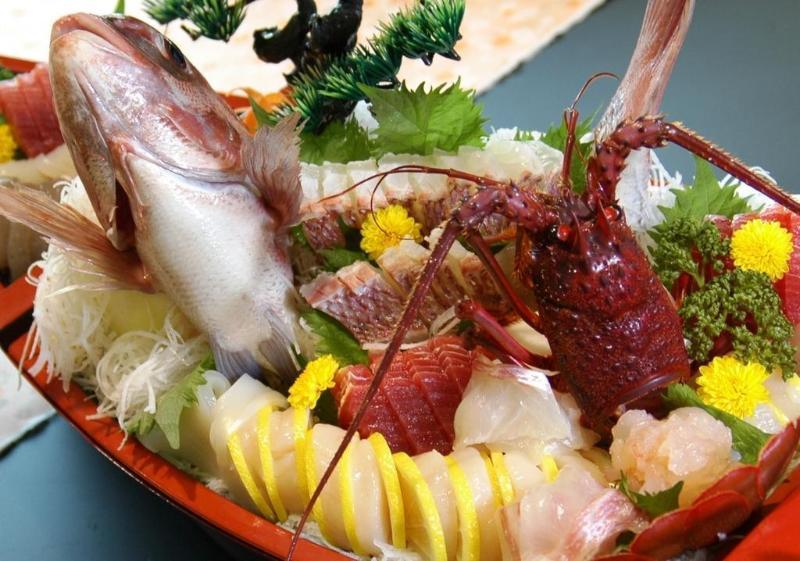 哈达酒店 笛吹市 外观 照片